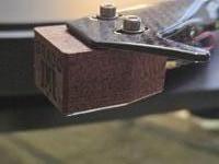 Sonata 3 High Output