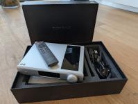 Topping D90 III DISCRETE