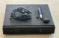 Prisma CD 15 CD Player & Netzwerk Streamer