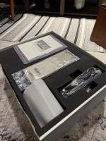 Classic Preamp - Free Shipping Worldwide