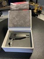 Ortofon SPU G MK II C25Di