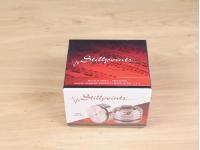 Ultra Bases set of four NEW 30% OFF