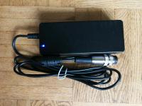 Netzteil / Mains Power Supply Nagra IV-S, 4S, 4L, 4.2, 3er Serie