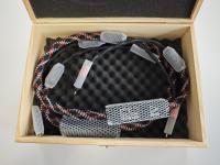 DIC- 480 Level 5 GOLD