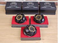 high end audio Harmonic Stabilizers (3 available) NEW 30% OFF