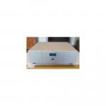 TELOS 300 - POWER AMPLIFIER