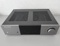 EXA100