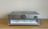 Technics su-c700  			
