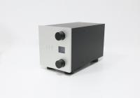 S PRE High End Vorstufe