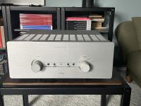 Solvège Reference 20