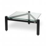 Isoshelf Rack Höhe 32 cm