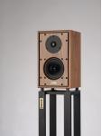 P3ESR XD2 - neu