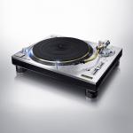 SL-1200GME