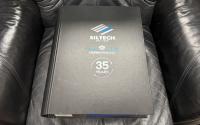 Siltech LE Crown Prince