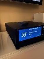 Cambridge Audio EVO 150 SE(Special Editition