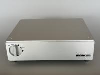 Nagra VPS Phono Tube Preamplifier