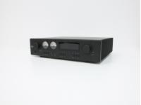 Symphonia Streaming-Vollverstärker V1.0 High-End