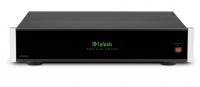 Mcintosh MS500 Music Streamer / Media server