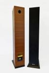 DAVIS ACOUSTICS MATISSE 3D