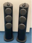 804 D4 Bowers& Wilkins- Top