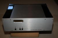 SPM 1200 B