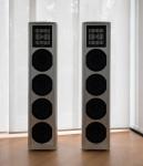COAX 811