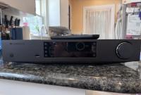 Audio CXN V2