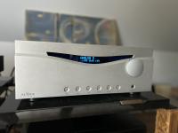 FLS10 +DAC