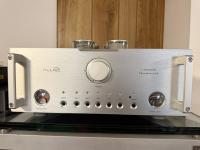 L 8000