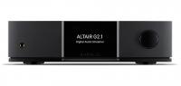 Altair G2.1 - NP 5.999,-