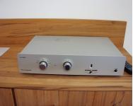 Audio Aero Prima Integrated MKII