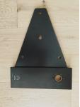 Linn Majik Subchassis