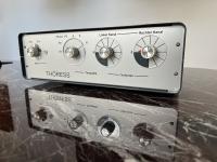 FFPre Preamp line+phono