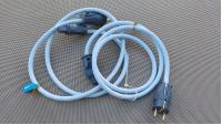 Lorad 2,5 MK2 - 1,5 m