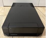 PSX-R2