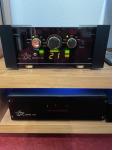 ASR Emitter I HD v 1.3
