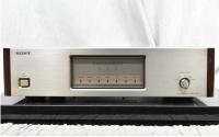 Sony DAS-R1a flagship DAC