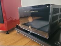aw 800 m (monoblock-konfiguration)