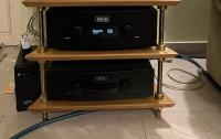 Hegel H600