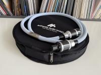 ESTREMO Power cable 2m