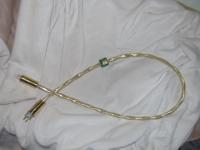 KRISTALLTONE JADE GOLD 200 cm neu