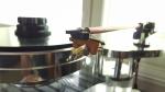 Colibri Stradivarius XGW