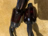 LessLoss DFPC Signature