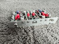 T+A T + A PH HV MC High End MC Phonomodul