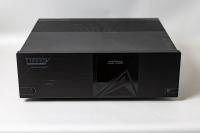 Amplitude 8m