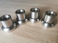 Cerabase Compact
