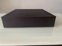 Roon llc nucleus rev b music server  			