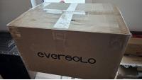 Eversolo DMP-A10