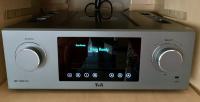 Multiplayer MP 3000 HV MKII