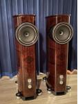 F1-10, from the people of Tannoy DEMO